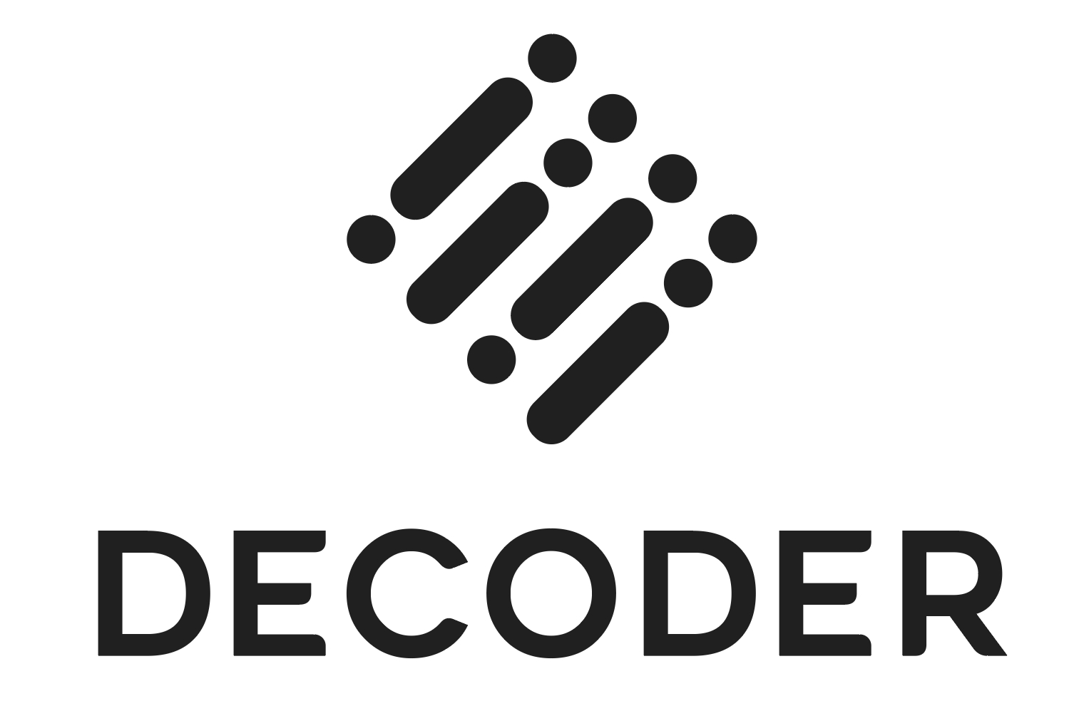 Decoder